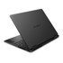 HP Laptop Omen 16-AP0010NS, AMD Ryzen AI 7 350, 16", 1920 x 1200, 32 GB RAM, 1 TB SSD, Windows 11 Home, crna (obnovljen)